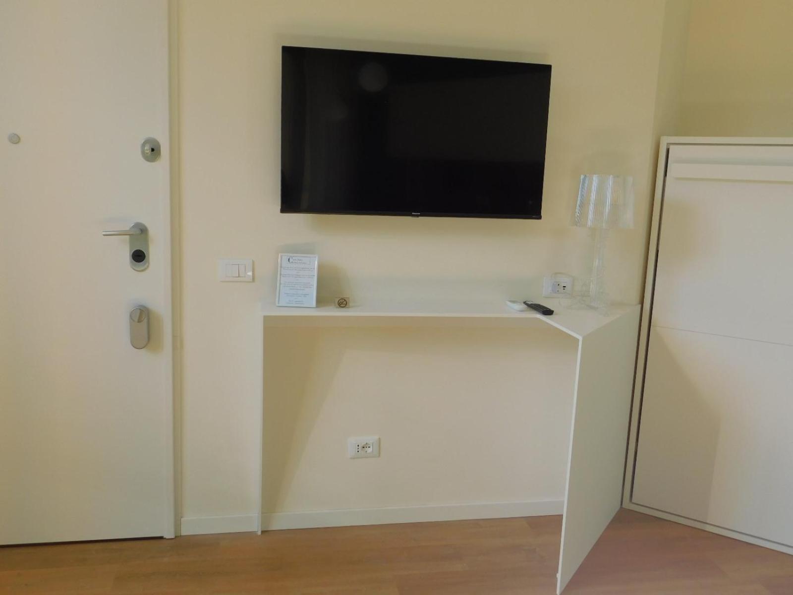 Casa Jotti Apartment Cardano Al Campo Ngoại thất bức ảnh