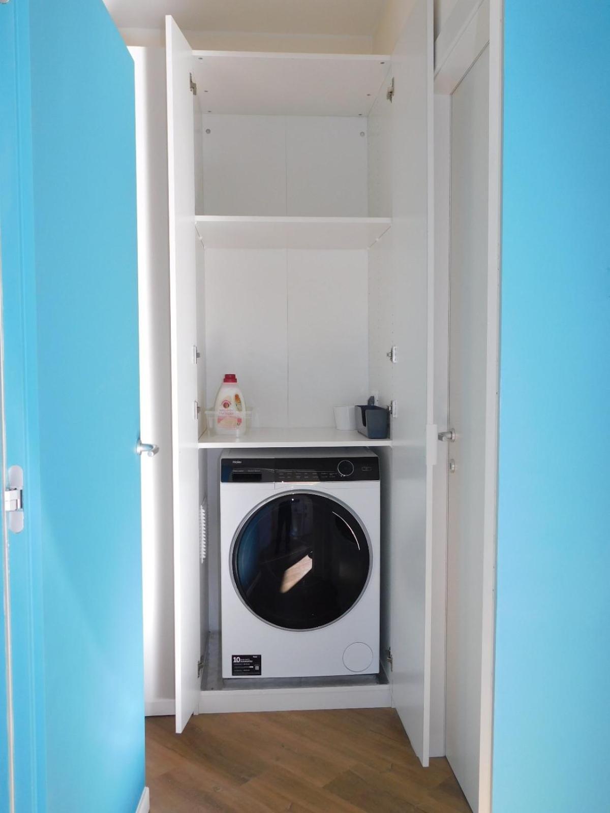 Casa Jotti Apartment Cardano Al Campo Ngoại thất bức ảnh
