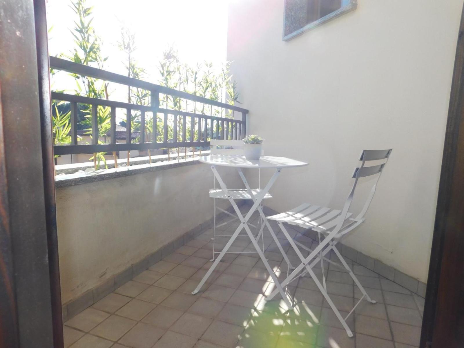 Casa Jotti Apartment Cardano Al Campo Ngoại thất bức ảnh