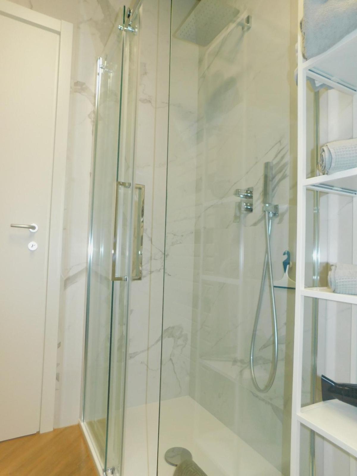 Casa Jotti Apartment Cardano Al Campo Ngoại thất bức ảnh