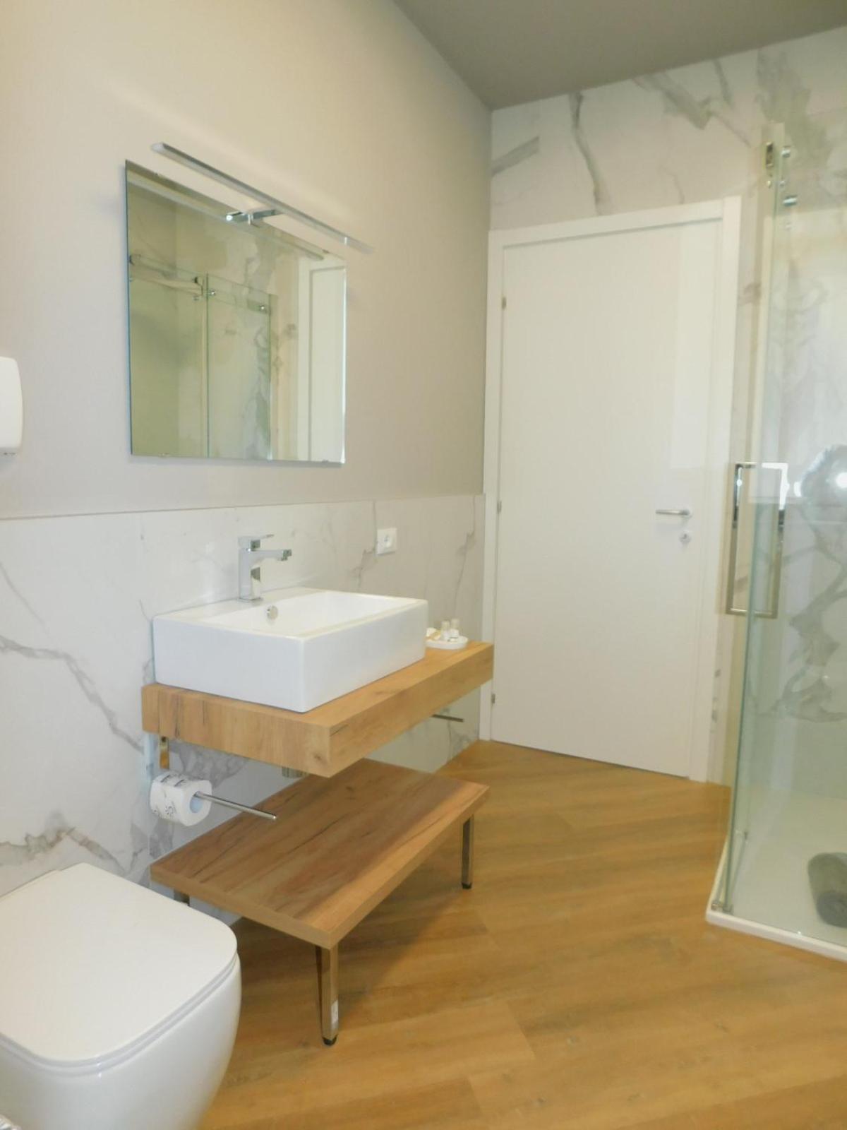 Casa Jotti Apartment Cardano Al Campo Ngoại thất bức ảnh