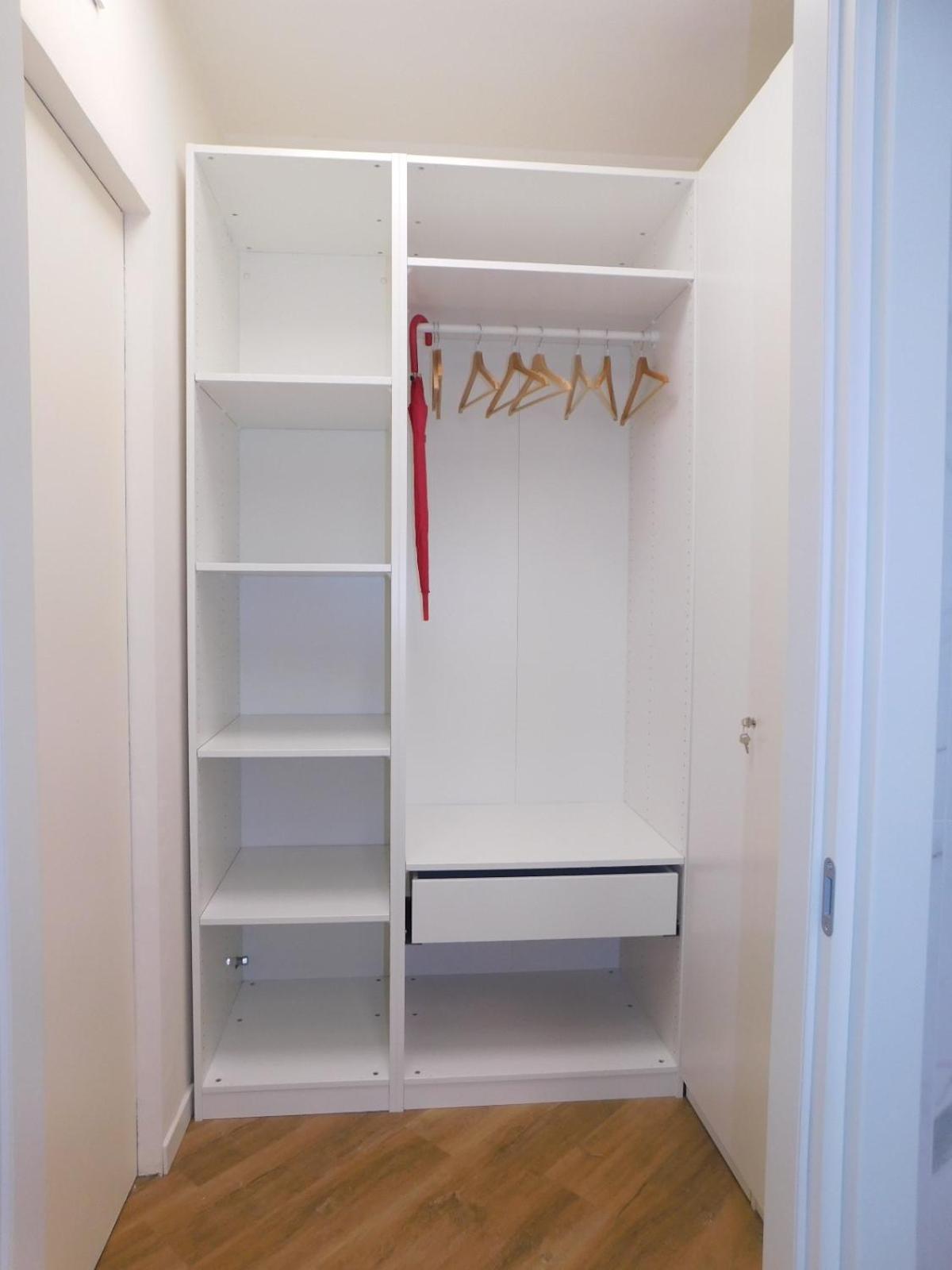 Casa Jotti Apartment Cardano Al Campo Ngoại thất bức ảnh