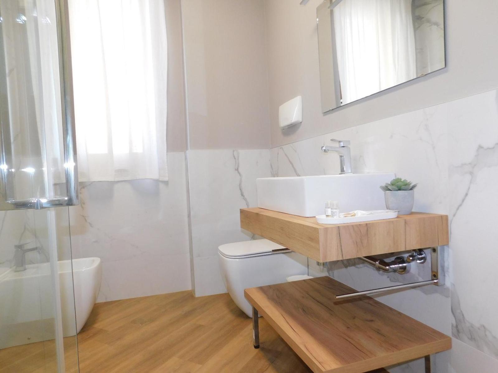 Casa Jotti Apartment Cardano Al Campo Ngoại thất bức ảnh