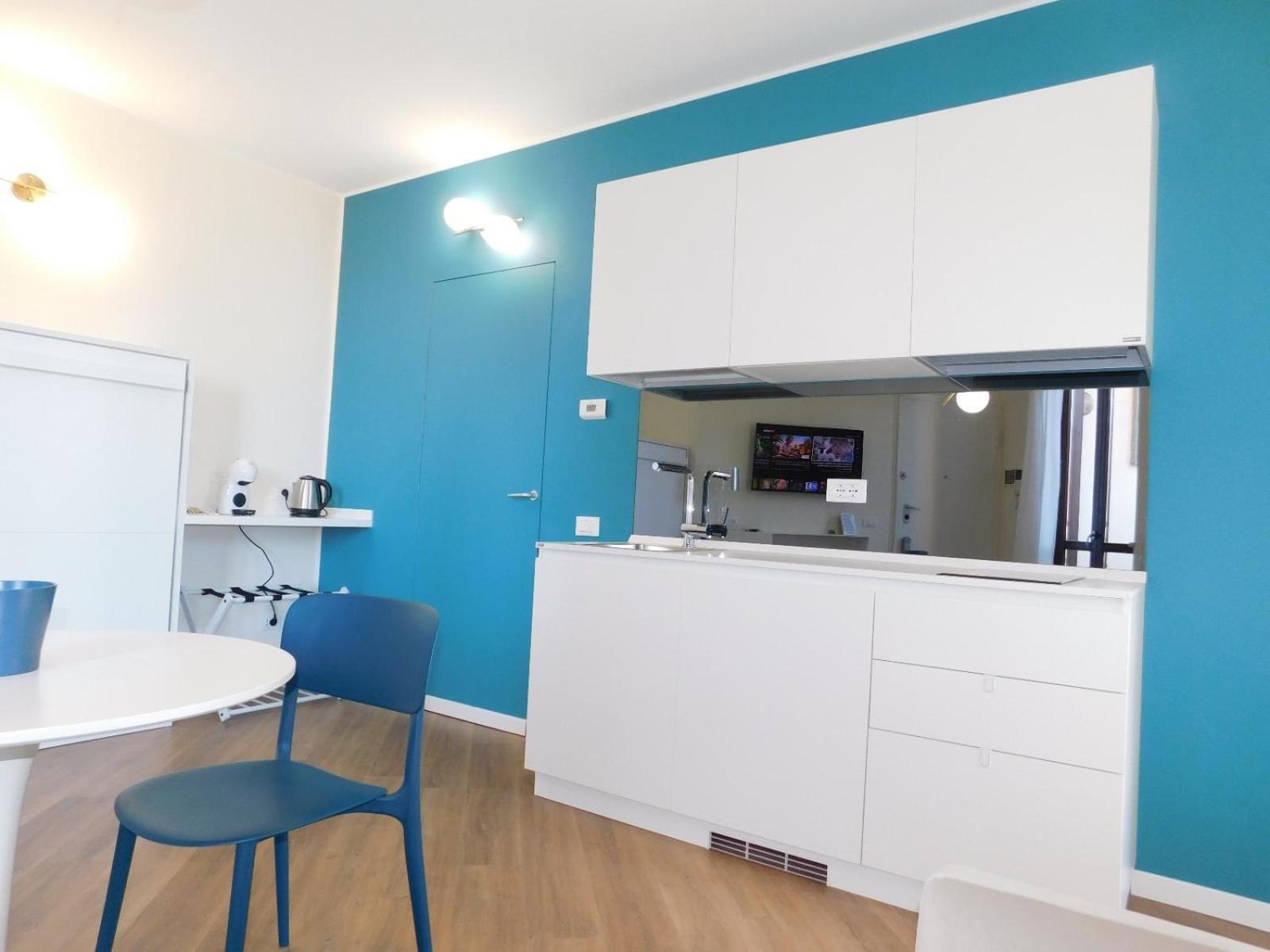 Casa Jotti Apartment Cardano Al Campo Ngoại thất bức ảnh